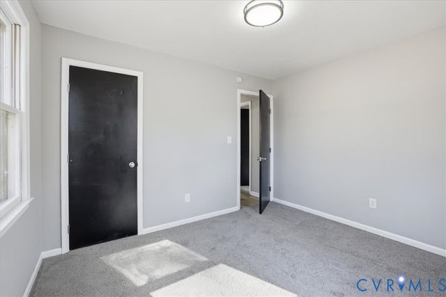 11301 Sweetgum Ln, Disputanta, VA 23842