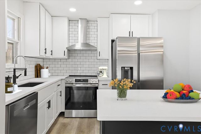 11301 Sweetgum Ln, Disputanta, VA 23842