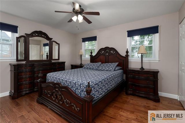 2025 Oak Tree Road, Edison, NJ 08820