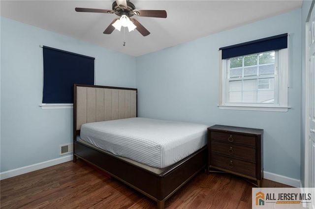 2025 Oak Tree Road, Edison, NJ 08820