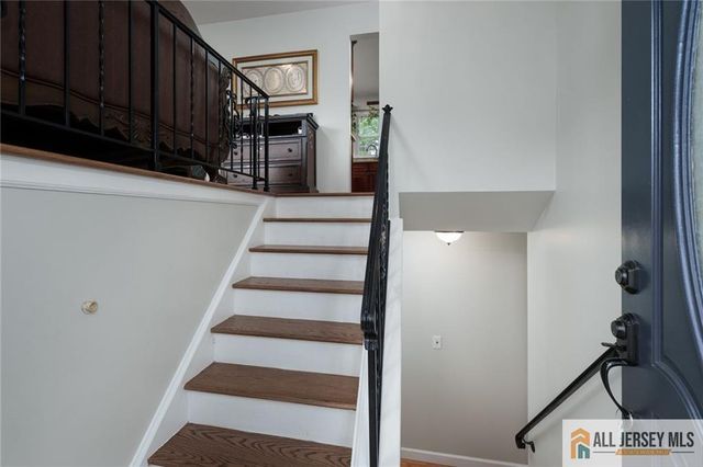 2025 Oak Tree Road, Edison, NJ 08820