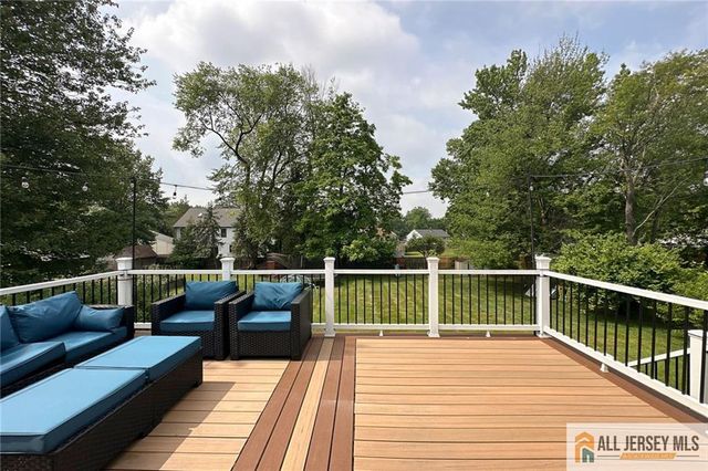 2025 Oak Tree Road, Edison, NJ 08820