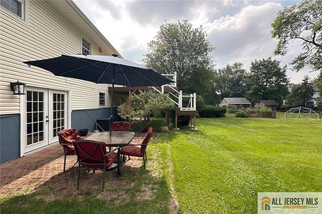2025 Oak Tree Road, Edison, NJ 08820