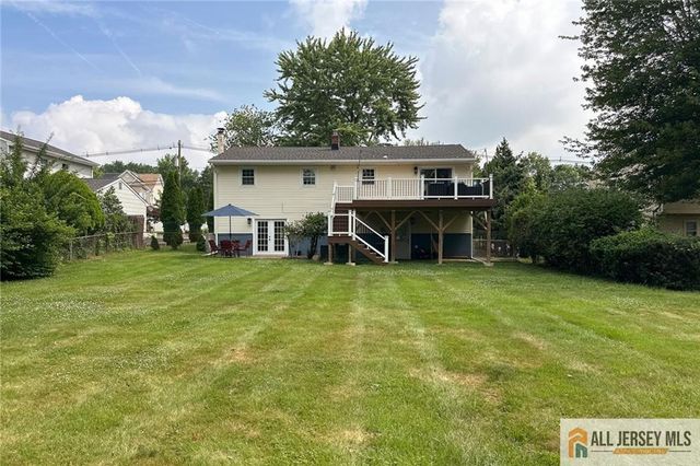 2025 Oak Tree Road, Edison, NJ 08820