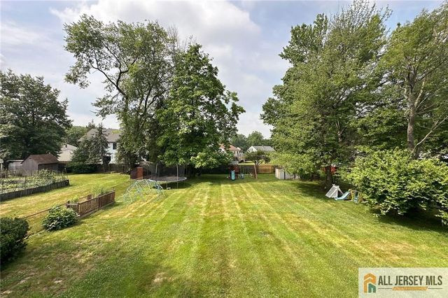 2025 Oak Tree Road, Edison, NJ 08820