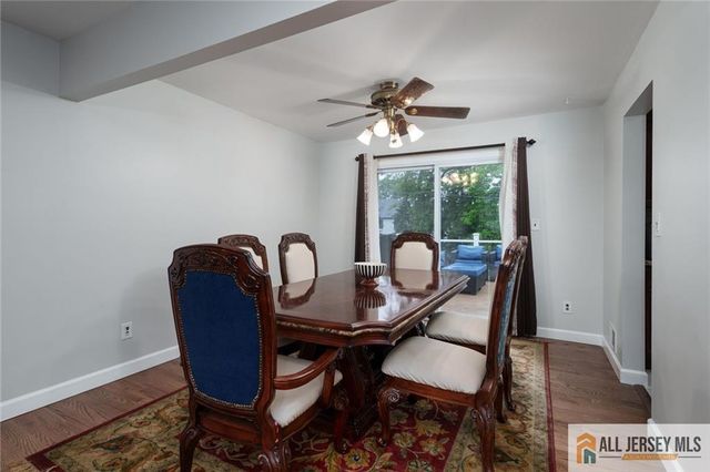 2025 Oak Tree Road, Edison, NJ 08820
