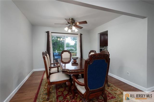 2025 Oak Tree Road, Edison, NJ 08820