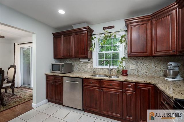 2025 Oak Tree Road, Edison, NJ 08820