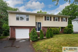 2025 Oak Tree Road, Edison, NJ 08820