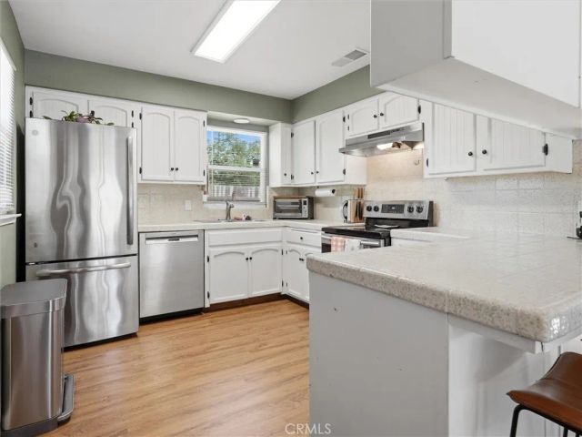 45744 N Oakview, Oakhurst, CA 93644