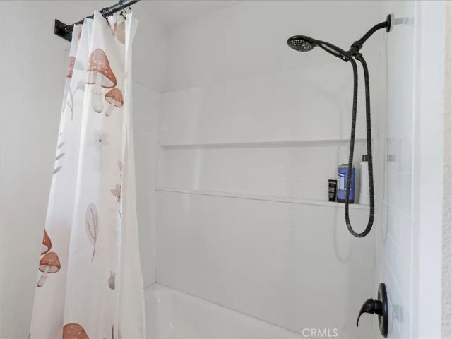 45744 N Oakview, Oakhurst, CA 93644