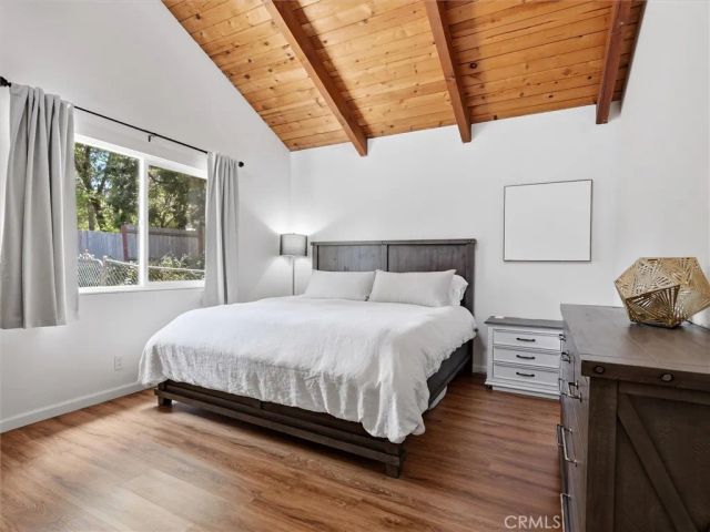 45744 N Oakview, Oakhurst, CA 93644
