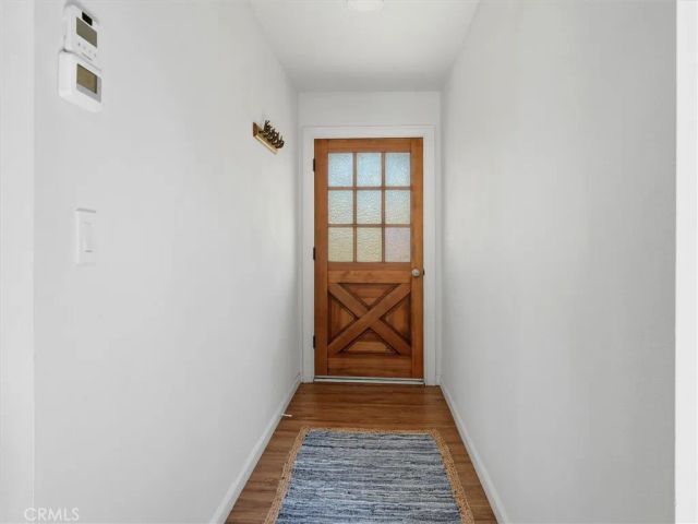 45744 N Oakview, Oakhurst, CA 93644