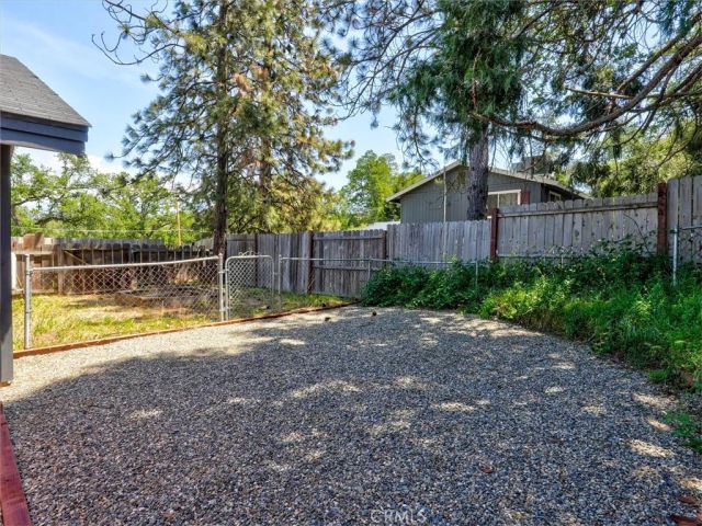 45744 N Oakview, Oakhurst, CA 93644