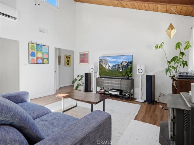 45744 N Oakview, Oakhurst, CA 93644