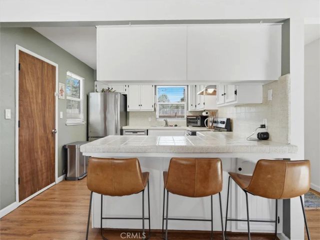 45744 N Oakview, Oakhurst, CA 93644