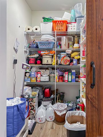 136 Lynn Terrace, Gassville, AR 72635