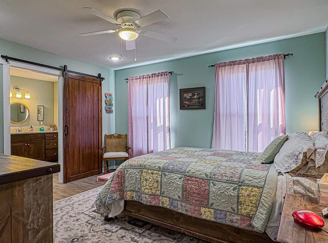 136 Lynn Terrace, Gassville, AR 72635