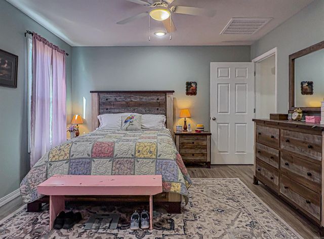 136 Lynn Terrace, Gassville, AR 72635