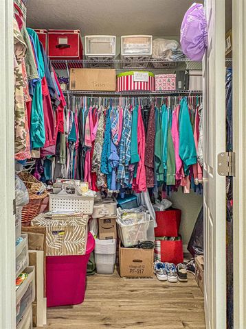 136 Lynn Terrace, Gassville, AR 72635