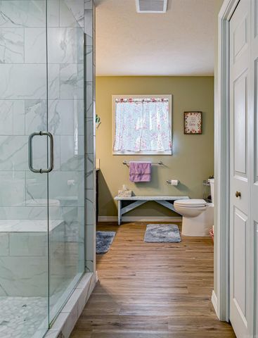 136 Lynn Terrace, Gassville, AR 72635