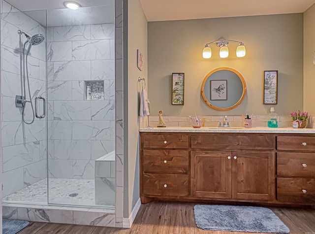 136 Lynn Terrace, Gassville, AR 72635