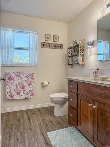 136 Lynn Terrace, Gassville, AR 72635