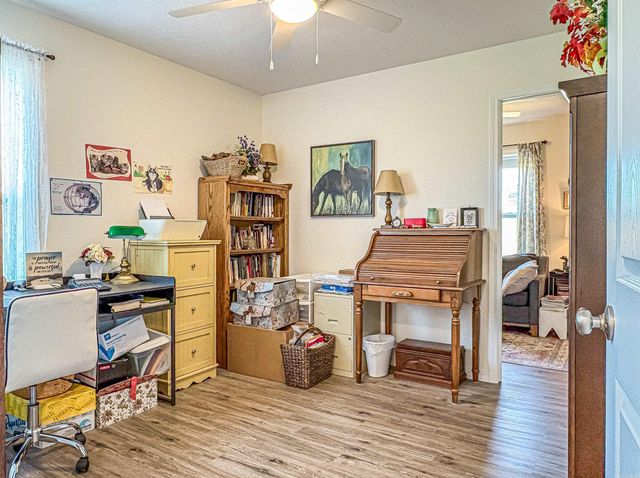 136 Lynn Terrace, Gassville, AR 72635