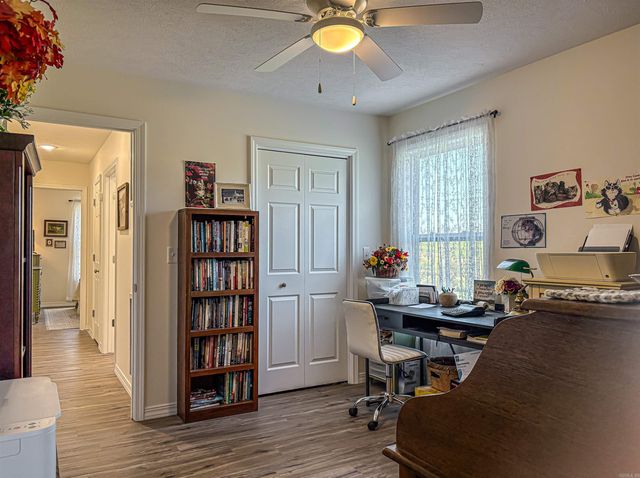 136 Lynn Terrace, Gassville, AR 72635