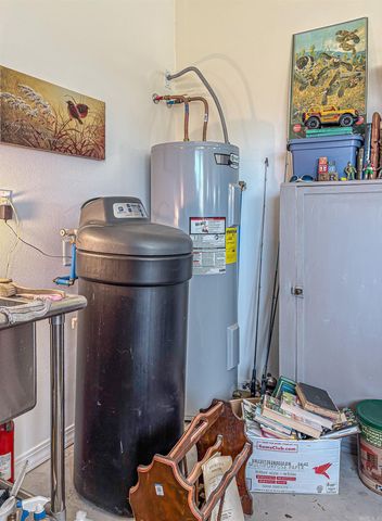 136 Lynn Terrace, Gassville, AR 72635