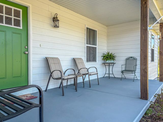 136 Lynn Terrace, Gassville, AR 72635