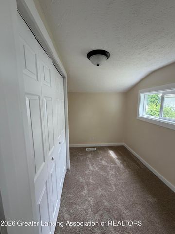 425 Sumpter Street, Charlotte, MI 48813