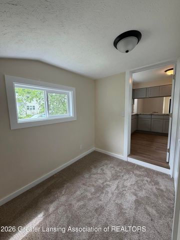 425 Sumpter Street, Charlotte, MI 48813