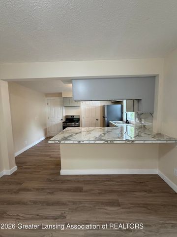 425 Sumpter Street, Charlotte, MI 48813
