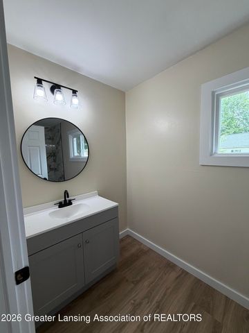 425 Sumpter Street, Charlotte, MI 48813