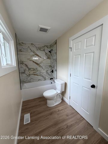 425 Sumpter Street, Charlotte, MI 48813