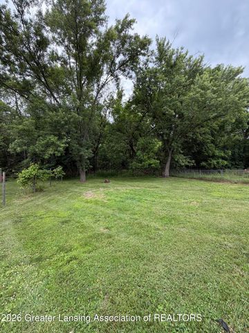 425 Sumpter Street, Charlotte, MI 48813
