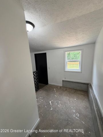425 Sumpter Street, Charlotte, MI 48813