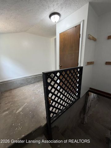 425 Sumpter Street, Charlotte, MI 48813