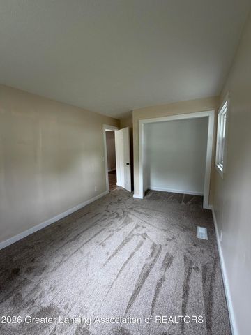 425 Sumpter Street, Charlotte, MI 48813