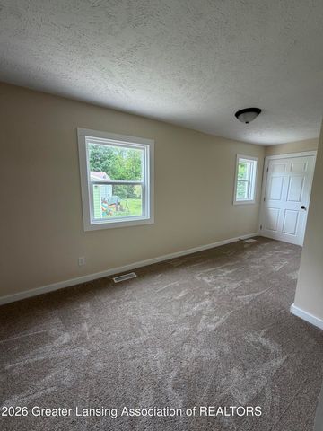 425 Sumpter Street, Charlotte, MI 48813