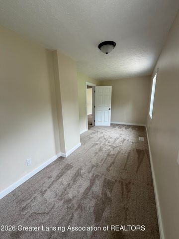 425 Sumpter Street, Charlotte, MI 48813