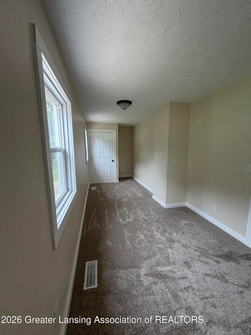 425 Sumpter Street, Charlotte, MI 48813