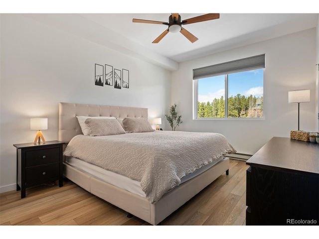 421 W Meadow Mile 3, Fraser, CO 80442