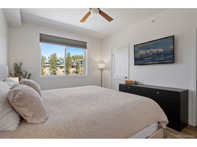 421 W Meadow Mile 3, Fraser, CO 80442
