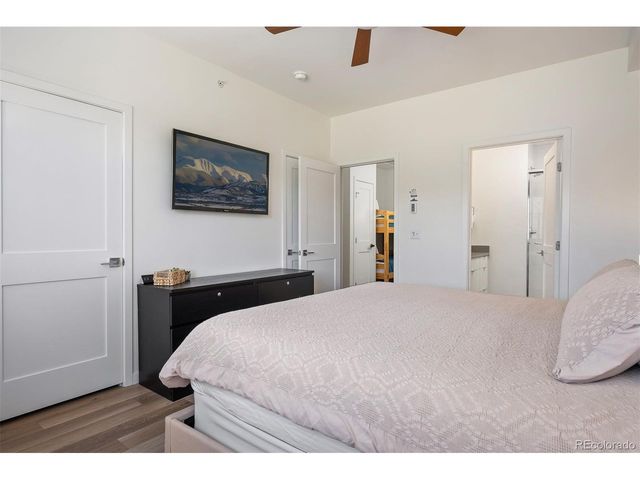 421 W Meadow Mile 3, Fraser, CO 80442
