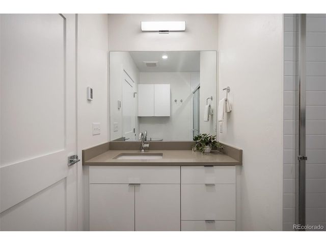 421 W Meadow Mile 3, Fraser, CO 80442