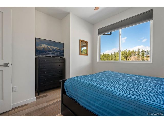 421 W Meadow Mile 3, Fraser, CO 80442