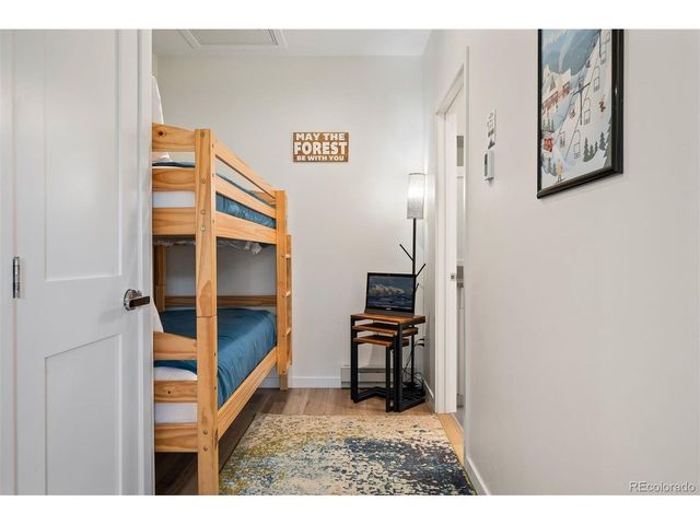421 W Meadow Mile 3, Fraser, CO 80442