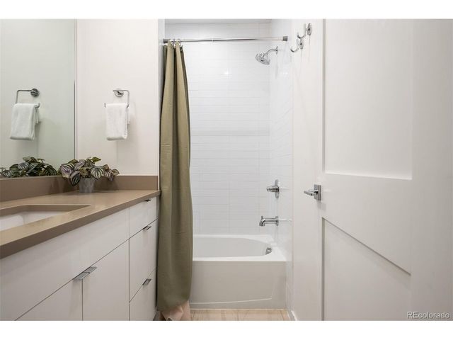 421 W Meadow Mile 3, Fraser, CO 80442